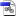 jpg.gif