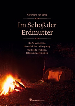 Im Schoß der Erdmutter