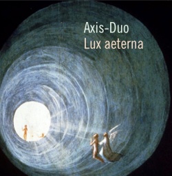 Lux aeterna