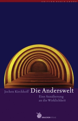 Die Anderswelt