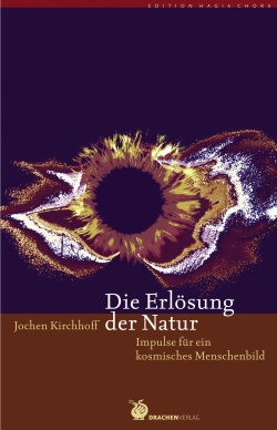 Die Erlösung der Natur