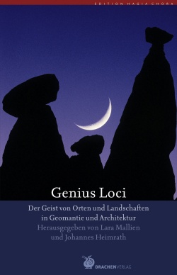 Genius Loci